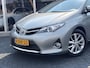 Toyota Auris 1.8 Hybrid Lease | Navigatie, Panoramadak, Privacy Glass, Cruise control, Climate control