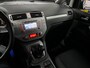 Ford C-Max 1.8-16V Titanium Flexifuel NAVIGATIE / TREKHAAK