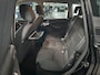Ford C-Max 1.8-16V Titanium Flexifuel NAVIGATIE / TREKHAAK