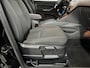 Ford C-Max 1.8-16V Titanium Flexifuel NAVIGATIE / TREKHAAK