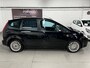 Ford C-Max 1.8-16V Titanium Flexifuel NAVIGATIE / TREKHAAK