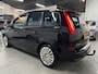 Ford C-Max 1.8-16V Titanium Flexifuel NAVIGATIE / TREKHAAK