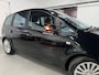 Ford C-Max 1.8-16V Titanium Flexifuel NAVIGATIE / TREKHAAK