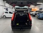 Ford C-Max 1.8-16V Titanium Flexifuel NAVIGATIE / TREKHAAK