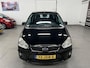 Ford C-Max 1.8-16V Titanium Flexifuel NAVIGATIE / TREKHAAK
