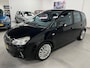 Ford C-Max 1.8-16V Titanium Flexifuel NAVIGATIE / TREKHAAK