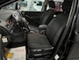Ford C-Max 1.8-16V Titanium Flexifuel NAVIGATIE / TREKHAAK