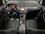 Ford C-Max 1.8-16V Titanium Flexifuel NAVIGATIE / TREKHAAK