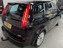 Ford C-Max 1.8-16V Titanium Flexifuel NAVIGATIE / TREKHAAK