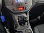 Ford C-Max 1.8-16V Titanium Flexifuel NAVIGATIE / TREKHAAK