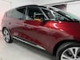 Renault Grand Scenic 1.2 TCe Intens 7p. R-Link