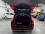 Renault Grand Scenic 1.2 TCe Intens 7p. R-Link