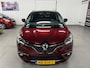 Renault Grand Scenic 1.2 TCe Intens 7p. R-Link