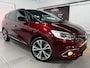 Renault Grand Scenic 1.2 TCe Intens 7p. R-Link
