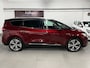 Renault Grand Scenic 1.2 TCe Intens 7p. R-Link