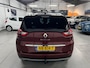 Renault Grand Scenic 1.2 TCe Intens 7p. R-Link