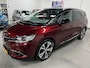 Renault Grand Scenic 1.2 TCe Intens 7p. R-Link