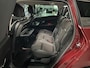 Renault Grand Scenic 1.2 TCe Intens 7p. R-Link