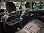 Renault Grand Scenic 1.2 TCe Intens 7p. R-Link