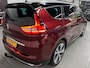 Renault Grand Scenic 1.2 TCe Intens 7p. R-Link