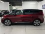 Renault Grand Scenic 1.2 TCe Intens 7p. R-Link