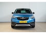 Opel Crossland X 1.2 Turbo 110PK Edition 2020 | Trekhaak | Apple Carplay & Android Auto | Airco | Cruise Controle |