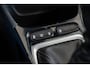 Opel Crossland X 1.2 Turbo 110PK Edition 2020 | Trekhaak | Apple Carplay & Android Auto | Airco | Cruise Controle |