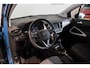 Opel Crossland X 1.2 Turbo 110PK Edition 2020 | Trekhaak | Apple Carplay & Android Auto | Airco | Cruise Controle |