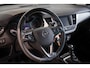 Opel Crossland X 1.2 Turbo 110PK Edition 2020 | Trekhaak | Apple Carplay & Android Auto | Airco | Cruise Controle |