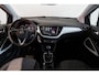 Opel Crossland X 1.2 Turbo 110PK Edition 2020 | Trekhaak | Apple Carplay & Android Auto | Airco | Cruise Controle |