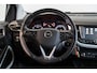 Opel Crossland X 1.2 Turbo 110PK Edition 2020 | Trekhaak | Apple Carplay & Android Auto | Airco | Cruise Controle |