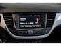 Opel Crossland X 1.2 Turbo 110PK Edition 2020 | Trekhaak | Apple Carplay & Android Auto | Airco | Cruise Controle |