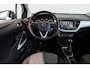 Opel Crossland X 1.2 Turbo 110PK Edition 2020 | Trekhaak | Apple Carplay & Android Auto | Airco | Cruise Controle |