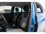 Opel Crossland X 1.2 Turbo 110PK Edition 2020 | Trekhaak | Apple Carplay & Android Auto | Airco | Cruise Controle |