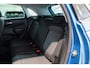 Opel Crossland X 1.2 Turbo 110PK Edition 2020 | Trekhaak | Apple Carplay & Android Auto | Airco | Cruise Controle |