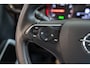 Opel Crossland X 1.2 Turbo 110PK Edition 2020 | Trekhaak | Apple Carplay & Android Auto | Airco | Cruise Controle |