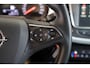 Opel Crossland X 1.2 Turbo 110PK Edition 2020 | Trekhaak | Apple Carplay & Android Auto | Airco | Cruise Controle |