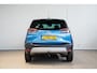 Opel Crossland X 1.2 Turbo 110PK Edition 2020 | Trekhaak | Apple Carplay & Android Auto | Airco | Cruise Controle |