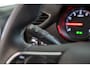 Opel Crossland X 1.2 Turbo 110PK Edition 2020 | Trekhaak | Apple Carplay & Android Auto | Airco | Cruise Controle |