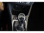 Opel Crossland X 1.2 Turbo 110PK Edition 2020 | Trekhaak | Apple Carplay & Android Auto | Airco | Cruise Controle |