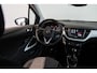 Opel Crossland X 1.2 Turbo 110PK Edition 2020 | Trekhaak | Apple Carplay & Android Auto | Airco | Cruise Controle |