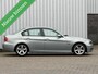 BMW 3-Serie 318i leer automaat inruil mogelijk