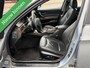 BMW 3-Serie 318i leer automaat inruil mogelijk