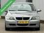 BMW 3-Serie 318i leer automaat inruil mogelijk