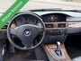 BMW 3-Serie 318i leer automaat inruil mogelijk
