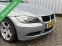 BMW 3-Serie 318i leer automaat inruil mogelijk