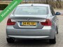 BMW 3-Serie 318i leer automaat inruil mogelijk
