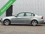 BMW 3-Serie 318i leer automaat inruil mogelijk