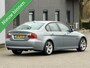 BMW 3-Serie 318i leer automaat inruil mogelijk