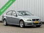 BMW 3-Serie 318i leer automaat inruil mogelijk